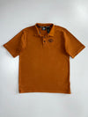 Harley Davidson Original Premium T-shirt (L)