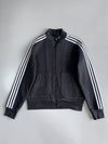 Vintage Adidas Original Track Jacket (M)