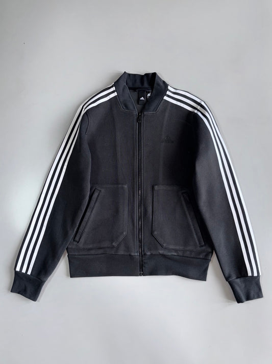 Vintage Adidas Original Track Jacket (M)