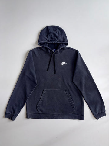 Nike Sportswear Club Fleece Hoodie (XL)