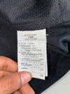 Nike Dri-FIT Woven Track Jacket(S)