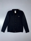 Adidas Climawarm Track Jacket Stealth Black (XS)