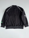 Premium F3NB Studioone Racing Jacket (XL)