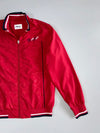 Fila Premium Original Jacket (M)