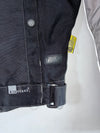 FLM Dragon Suit Motorcycle Jacket (Xl/2XL)