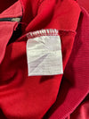 Adidas Trefoil Track Jacket – (S)