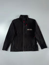 ENGELBERT STRAUSS | Softshell Work Jacket (S)