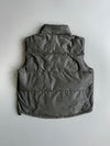 Vintage 90s Polo Sport Ralph Lauren Down Puffer Vest (Xl)