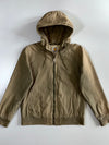 Carhartt WIP Marsh Jacket (M)