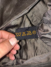 Super Premium Original Leather Jacket (2XL/3XL)