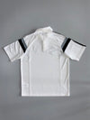 Adidas | Climalite Football Training Polo T-shirt (L)