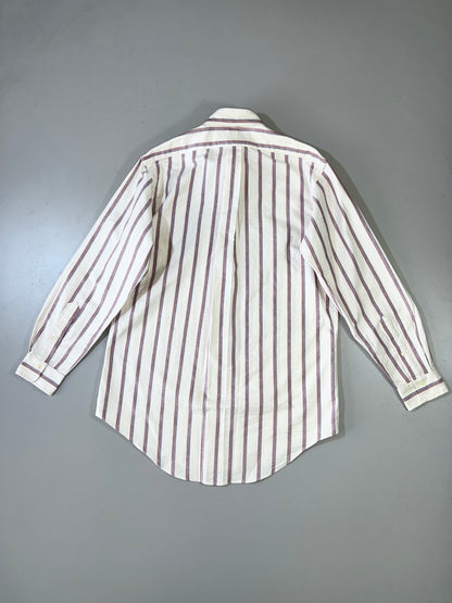 !                                                                                                                  Ralph*Lauren* Original Shirt (L/XL)