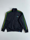 Adidas Originals Trefoil Track Jacket (L/XL)