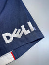 Vintage BMW Sauber F1 Original Shirt (M)