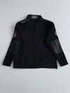 Geographical Norway Expedition Fleece Jacket (XL)