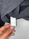 Dickies Classic Logo Pullover Hoodie (S)