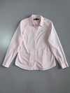 Vintage Tommy Hilfiger Premium Women’s (M)