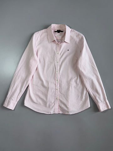 Vintage Tommy Hilfiger Premium Women’s (M)