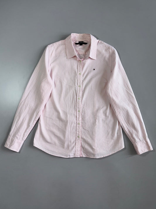 Vintage Tommy Hilfiger Premium Women’s (M)