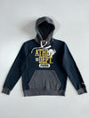 Puma Athletic Dept Hoodie (M)