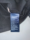 Tommy Hilfiger | Crew Neck L/S Tee | Black | Youth 152 (XS)