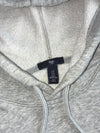 Gap Arch Logo Hoodie (M)