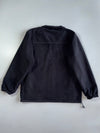 The North Face Reversible Fleece/Shell Reversible Jacket (XL)