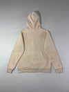 Lee Regular Fit Full-Zip Hoodie  (S/M)