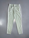 Adidas 3-Stripes Track Pants (W:28) (L:38.5)