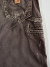 Carhartt Carpenter Pants (W:38|L:46)