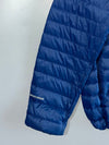 The North Face Summit Series 800 Pro Down Jacket (Xl)