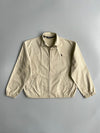 Polo by Ralph Lauren | Vintage Harrington Jacket (Xl)