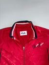 Fila Premium Original Jacket (M)