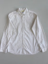 Jack & Jones Core “X” Print Regular Fit Long Sleeve Shirt (L)