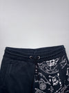 The Master Jizo Bosatsu Limited TWN Edition Joggers (W:34) (L:38)
