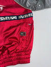 Kushitani Team International Motorcycle Racing Jacket (L)