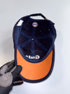 Vintage Gulf Premium Original Cap (Adjustable)