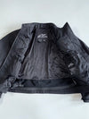 Alpine Star Stela Mesh Armoured Protected Racing Jacket (M)