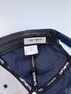 Vintage Carhartt Premium WIP Original Cap (Adjustable)