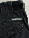 Jet Lag Satisfaction Cargo Pants (W:32) (L:44)