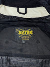 Custom Bates Leathers Racing Jacket (M/L)