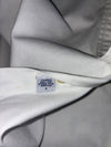 Ralph Lauren Blake Fit Oxford Shirt (2XL)