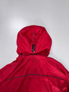 Fjällräven | Hydratic Hooded Windbreaker Jacket (M)