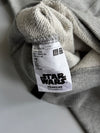 Uniqlo UT x Star Wars | Darth Vader Graphic Hoodie |(M)