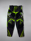 Scott Series 250 MX Pants (W:35) (L:38.5)