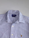 Polo Ralph Lauren Premium Original Shirt (L)