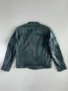 Gipsy Premium Original Leather Jacket (L)