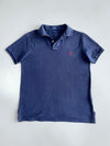Polo Ralph Lauren Premium Original T-Shirt (M)
