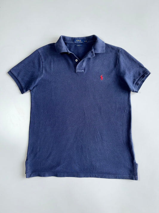 Polo Ralph Lauren Premium Original T-Shirt (M)