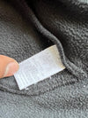 Columbia Sportswear 70th Anniversary Platinum Edition Full-Zip Fleece Jacket (M)
